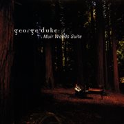 Muir woods suite cover image cdn