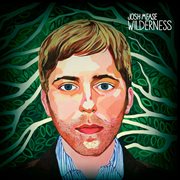 Wilderness cover image cdn