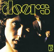 The Doors cover image cdn