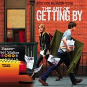 The art of getting by: music from the motion picture cover image cdn