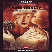 June christy by laura loro cover image cdn