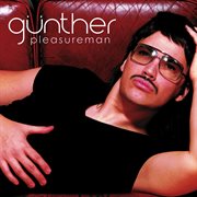 Pleasure man (us version) cover image cdn