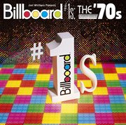 Billboard #1s. The '70s cover image cdn