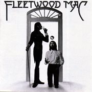 Fleetwood Mac cover image cdn