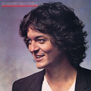 Rodney crowell cover image cdn