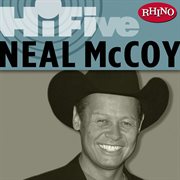 Rhino hi-five: neal mccoy cover image cdn