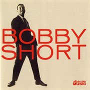 Bobby short cover image cdn