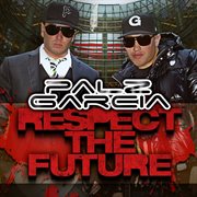 Respect the future cover image cdn
