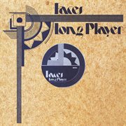 Long player cover image cdn