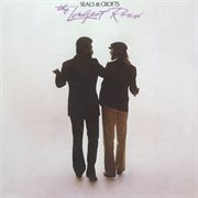 The longest road cover image cdn