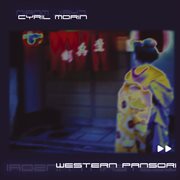 Western pansori cover image cdn