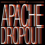Apache dropout cover image cdn
