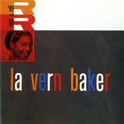 Lavern baker cover image cdn