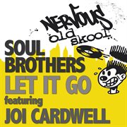 Let it go feat joi cardwell cover image cdn