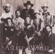 Asleep at the wheel cover image cdn