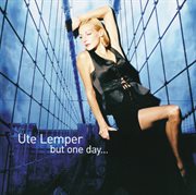Ute lemper - but one day... cover image cdn