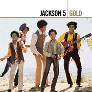 Gold cover image cdn
