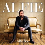 Alfie cover image cdn