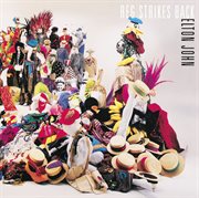 Reg strikes back cover image cdn