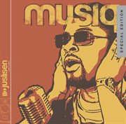 Juslisen cover image cdn