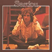 Je ne suis pas mort je dors cover image cdn