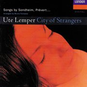 City of strangers cover image cdn