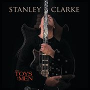 The toys of men cover image cdn