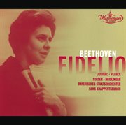 Beethoven: fidelio cover image cdn