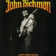 Don't mean maybe cover image cdn