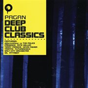 Pagan deep club classics cover image cdn