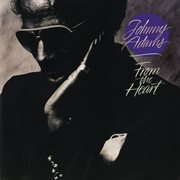 From the heart cover image cdn