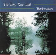 Backwaters cover image cdn