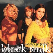 Nechci te trapit cover image cdn