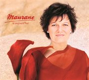 Si aujourd'hui cover image cdn