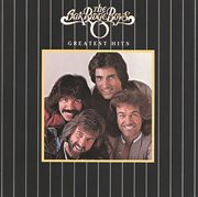 Oak ridge boys greatest hits cover image cdn