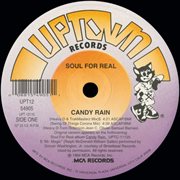 Candy rain (remixes) cover image cdn