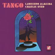 Tango cover image cdn