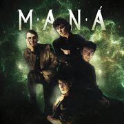 Mana cover image cdn
