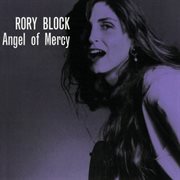 Angel of mercy cover image cdn