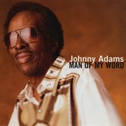 Man of my word cover image cdn