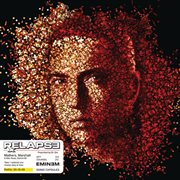 Relapse (edited version) cover image cdn