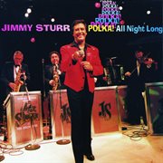 Polka! all night long cover image cdn