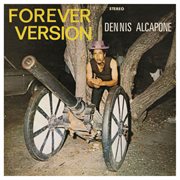 Forever version deluxe edition cover image cdn