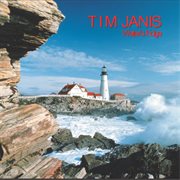 Water's edge cover image cdn