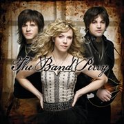 The band perry cover image cdn