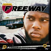 Philadelphia freeway (edited version) cover image cdn