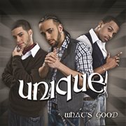 What's good cover image cdn