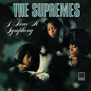 I hear a symphony: expanded edition cover image cdn