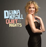 Quiet nights cover image cdn
