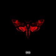 I am not a human being II cover image cdn